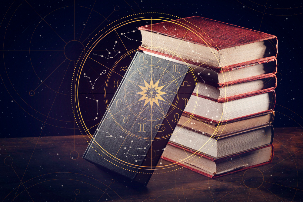 Horoscope Reading